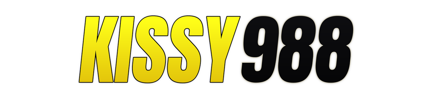 kissy988